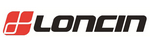 LONCIN
